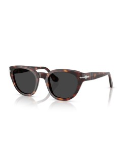 Persol PO 3379S 54 24/48